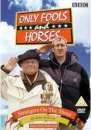 Only Fools And Horses - Strangers On The Shore Bild 1