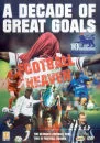 Football Heaven: A Decade Of Great Goals Bild 1