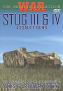 The German War Files - Stug III & IV Assault Guns Bild 1