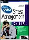 Teaching-You Stress Management Skills Bild 1