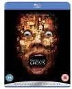 13 Ghosts Bild 1