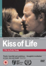 Kiss Of Life Bild 1
