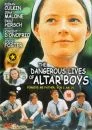 The Dangerous Lives Of Altar Boys Bild 1