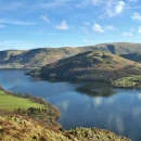 Great British Breaks Experience Bild 1