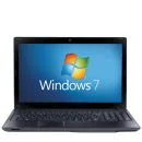 Acer Aspire 5742Z Laptop Bild 1