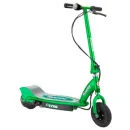 Razor E200 Electric Scooter - Green Bild 1