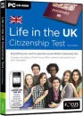 Life in the UK: Citizenship Test Second Edition Bild 1