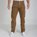 55 Soul Men's Generation Chino -Tobacco - 30 - Tobacco Bild 1