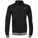 Atticus Men's Marley Jacket - Black - S - Schwarz Bild 1