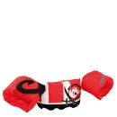 Sevylor Puddle Jumper Deluxe Device - Red Bild 1