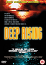Deep Rising Bild 1