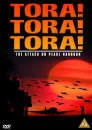 Tora! Tora! Tora! Bild 1