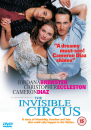 Invisible Circus Bild 1
