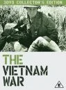 The Vietnam War Bild 1