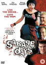 Garage Days Bild 1