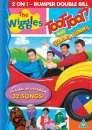 The Wiggles - Toot Toot/Yummy Yummy Bild 1