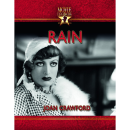 Rain Bild 1