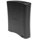 Buffalo JustStore 2TB External Hard Drive USB 2.0 (HD-E2.0TU2-UK) Bild 1