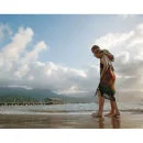 Romantic Escapes Experience Bild 1