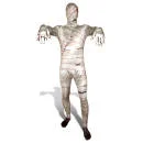 Morphsuits Mummy - M - Mummy Bild 1