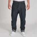 Seven Series Men's Zuby Doo Jeans - Denim Blue - 30R - Denim Blue Bild 1