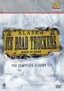Ice Road Truckers - Season 6 Bild 1