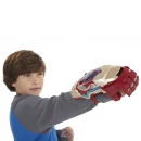 Iron Man 3 Arc FX Gauntlet Bild 1