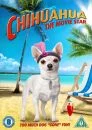 Chihuahua The Movie Star Bild 1
