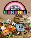 The Amazing Adventures of Gumball - Season 1 Bild 1