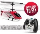Gyro Fly Ferngesteuerter Hubschrauber Bild 1