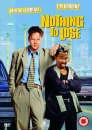 Nothing To Lose Bild 1