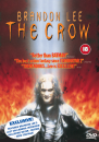 The Crow Bild 1