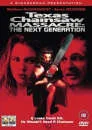 Texas Chainsaw Massacre - The Next Generation Bild 1