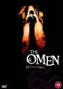 The Omen Bild 1