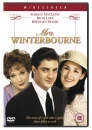 Mrs. Winterbourne Bild 1