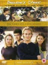 Dawson's Creek - Series 1 Box Set Bild 1