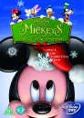 Mickeys Twice Upon A Christmas Bild 1