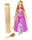 Disney Tangled Rapunzel Doll Bild 1
