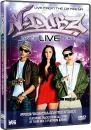 N-Dubz Love-Live-Life (Live at the O2 Arena) Bild 1