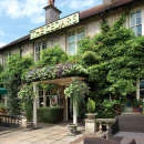 Traditinal British Inns Experience Bild 1