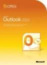 Microsoft Outlook 2010 Bild 1