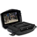 G155 - Mobile Gaming Environment Bild 1