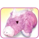 Huggle Buddies - Unicorn Bild 1