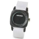 Converse Unisex Watch 1908 Collection – White (Large Face) Bild 1