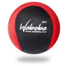 Waboba Pro Ball - NEW Bild 1