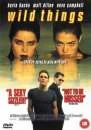 Wild Things Bild 1