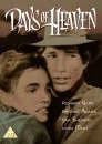 Days Of Heaven Bild 1