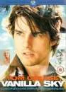 Vanilla Sky Bild 1