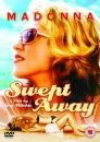 Swept Away Bild 1