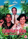 Company Man Bild 1